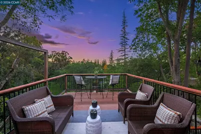 1418 Linton Place, Martinez, CA 94553 - Photo 1