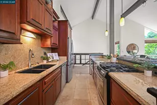 1418 Linton Pl, Martinez, CA 94553 - Photo 14