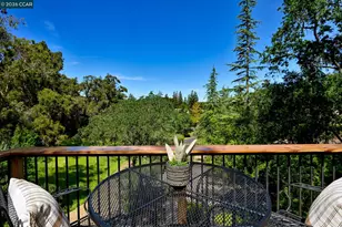 1418 Linton Pl, Martinez, CA 94553 - Photo 18