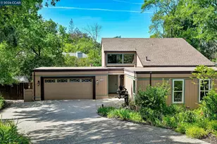 1418 Linton Pl, Martinez, CA 94553 - Photo 4