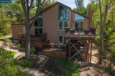 1418 Linton Place, Martinez, CA 94553 - Photo 40