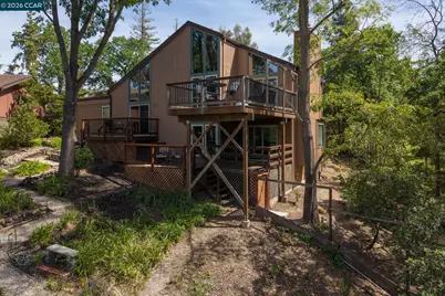 1418 Linton Place, Martinez, CA 94553 - Photo 42
