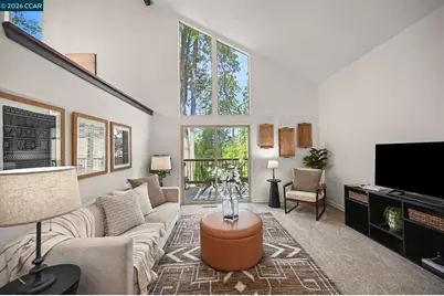 1418 Linton Place, Martinez, CA 94553 - Photo 22