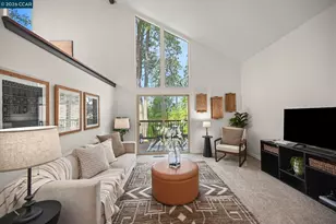 1418 Linton Pl, Martinez, CA 94553 - Photo 22