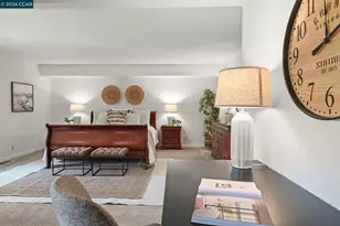 1418 Linton Pl, Martinez, CA 94553 - Photo 32