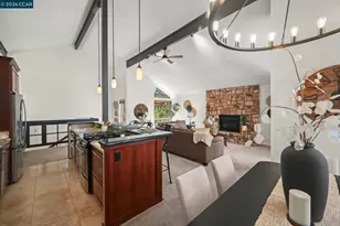 1418 Linton Pl, Martinez, CA 94553 - Photo 16