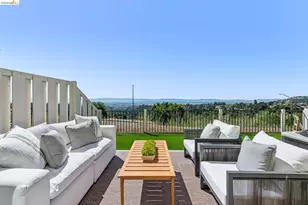 25 Graeagle, Oakland, CA 94605 - Photo 36