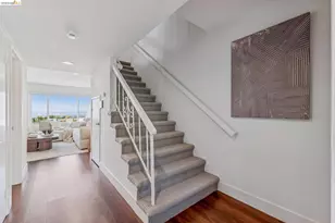 25 Graeagle, Oakland, CA 94605 - Photo 24