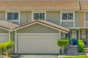 25 Graeagle, Oakland, CA 94605 - Photo 1