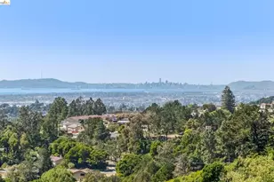 25 Graeagle, Oakland, CA 94605 - Photo 28