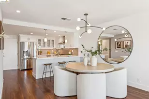 25 Graeagle, Oakland, CA 94605 - Photo 14