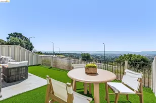 25 Graeagle, Oakland, CA 94605 - Photo 38