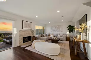 25 Graeagle, Oakland, CA 94605 - Photo 44