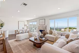 25 Graeagle, Oakland, CA 94605 - Photo 6