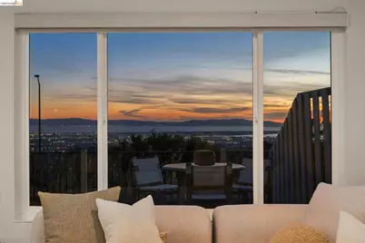 25 Graeagle, Oakland, CA 94605 - Photo 42