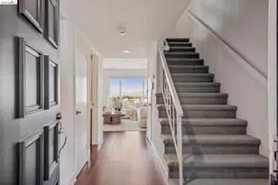 25 Graeagle, Oakland, CA 94605 - Photo 4