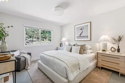 25 Graeagle, Oakland, CA 94605 - Photo 34