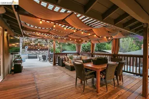 3744 Northridge Dr, Concord, CA 94518 - Photo 56