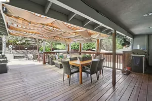 3744 Northridge Dr, Concord, CA 94518 - Photo 34