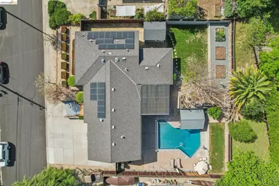 3744 Northridge Dr, Concord, CA 94518 - Photo 44