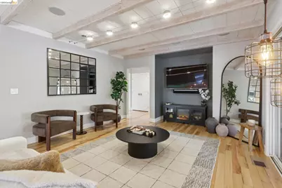 3744 Northridge Dr, Concord, CA 94518 - Photo 8