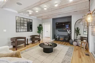 3744 Northridge Dr, Concord, CA 94518 - Photo 8