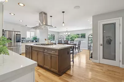 3744 Northridge Dr, Concord, CA 94518 - Photo 12