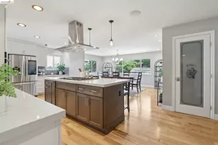 3744 Northridge Dr, Concord, CA 94518 - Photo 12