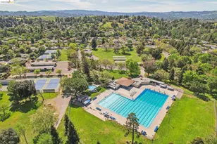 3744 Northridge Dr, Concord, CA 94518 - Photo 50