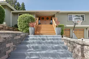 3744 Northridge Dr, Concord, CA 94518 - Photo 4