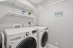 3744 Northridge Dr, Concord, CA 94518 - Photo 28