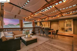 3744 Northridge Dr, Concord, CA 94518 - Photo 58