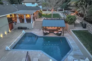 3744 Northridge Dr, Concord, CA 94518 - Photo 52