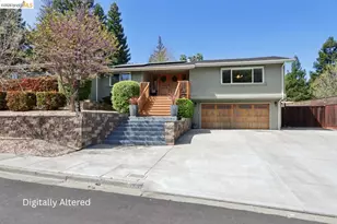 3744 Northridge Dr, Concord, CA 94518 - Photo 1