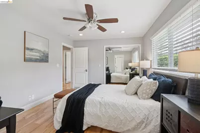 3744 Northridge Dr, Concord, CA 94518 - Photo 30