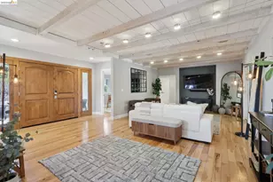 3744 Northridge Dr, Concord, CA 94518 - Photo 6