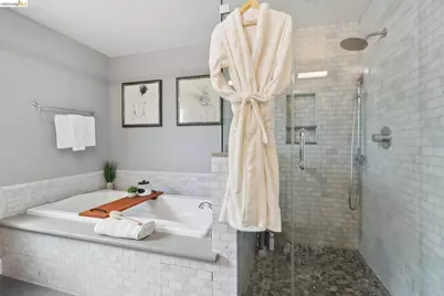 3744 Northridge Dr, Concord, CA 94518 - Photo 26