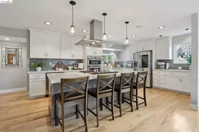 3744 Northridge Dr, Concord, CA 94518 - Photo 16