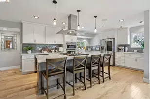 3744 Northridge Dr, Concord, CA 94518 - Photo 16