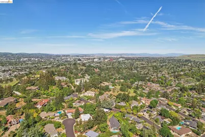 3744 Northridge Dr, Concord, CA 94518 - Photo 52