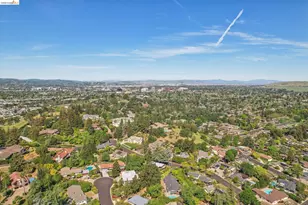 3744 Northridge Dr, Concord, CA 94518 - Photo 52