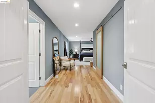 3744 Northridge Dr, Concord, CA 94518 - Photo 22