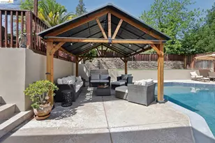 3744 Northridge Dr, Concord, CA 94518 - Photo 40