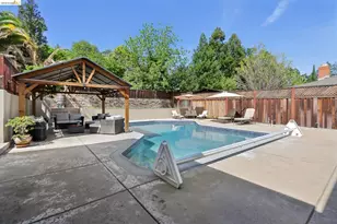 3744 Northridge Dr, Concord, CA 94518 - Photo 42