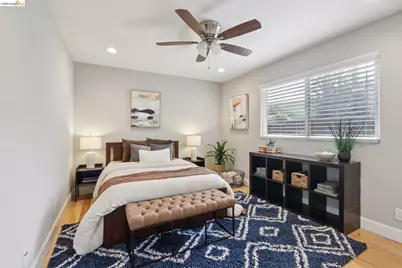 3744 Northridge Dr, Concord, CA 94518 - Photo 20