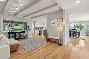 3744 Northridge Dr, Concord, CA 94518 - Photo 10