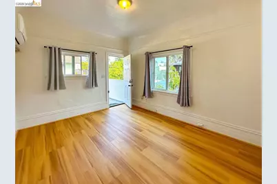 2529 Ellsworth St, Berkeley, CA 94704 - Photo 34