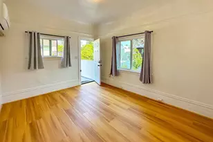 2529 Ellsworth St, Berkeley, CA 94704 - Photo 34