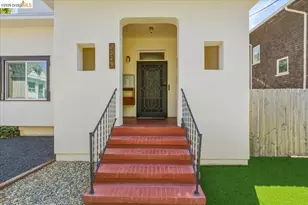 2529 Ellsworth St, Berkeley, CA 94704 - Photo 4