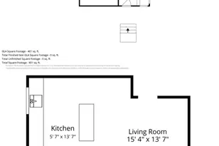 2529 Ellsworth St, Berkeley, CA 94704 - Photo 40